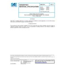 SAE AMS3579E SAE AMS3579E