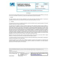 SAE J2554_201702 SAE J2554_201702
