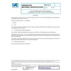 SAE AMS1428/2 SAE AMS1428/2