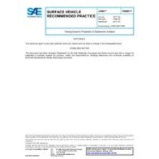 SAE J1085_201702