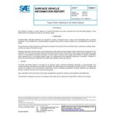 SAE J1701_201702 SAE J1701_201702