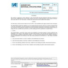 SAE AMSSTD595A SAE AMSSTD595A