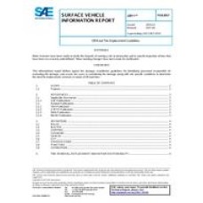 SAE J2611_201702 SAE J2611_201702