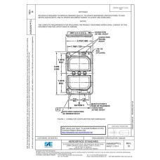 SAE AS81659/71B SAE AS81659/71B