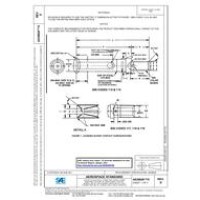 SAE AS39029/5D