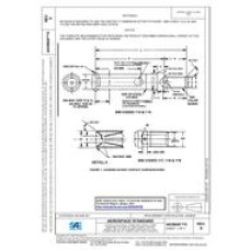 SAE AS39029/5D SAE AS39029/5D