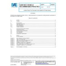SAE J3074_201702