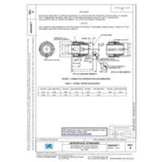 SAE AS25183B SAE AS25183B