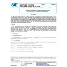 SAE J3057_201702 SAE J3057_201702