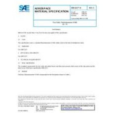 SAE AMS3217/4C SAE AMS3217/4C
