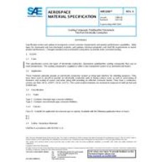 SAE AMS3266A SAE AMS3266A