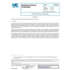 SAE J224_201702 SAE J224_201702