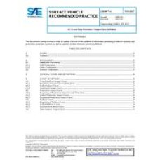 SAE J1698/1_201702 SAE J1698/1_201702