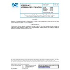 SAE AMS3683B SAE AMS3683B