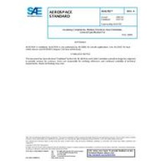 SAE AS81765A SAE AS81765A