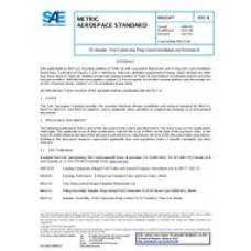 SAE MA2114B SAE MA2114B