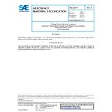 SAE AMS3593B SAE AMS3593B