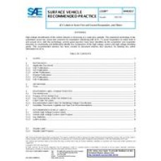 SAE J3108_201703 SAE J3108_201703