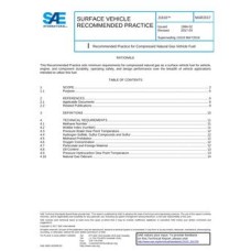 SAE J1616_201703 SAE J1616_201703