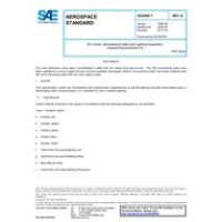 SAE AS25050B