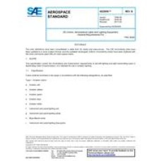 SAE AS25050B