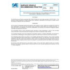 SAE J1930_201703 SAE J1930_201703
