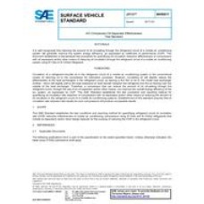 SAE J3112_201703 SAE J3112_201703