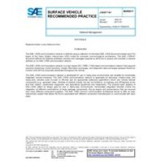 SAE J1939/81_201703 SAE J1939/81_201703