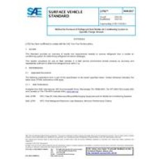 SAE J2762_201703 SAE J2762_201703