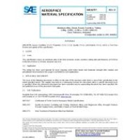 SAE AMS4079H