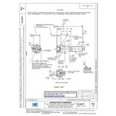 SAE AS3238D SAE AS3238D