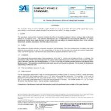 SAE J2302_201703 SAE J2302_201703