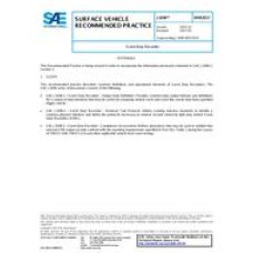 SAE J1698_201703 SAE J1698_201703