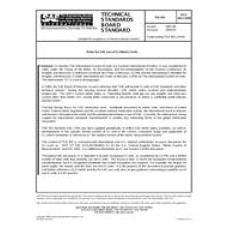 SAE TSB003_199905