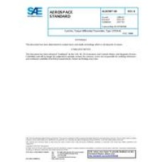 SAE AS20708/48B SAE AS20708/48B