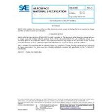 SAE AMS03_040A SAE AMS03_040A