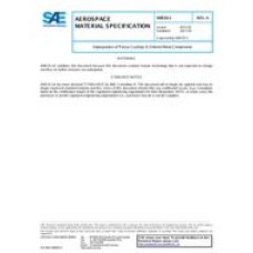 SAE AMS03_1A SAE AMS03_1A