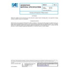 SAE AMS03_2A SAE AMS03_2A