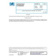 SAE AS20708/50B SAE AS20708/50B