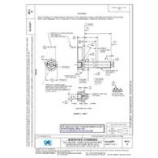 SAE AS3239E SAE AS3239E