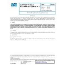 SAE J1468_201703 SAE J1468_201703