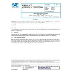 SAE AMS4782G