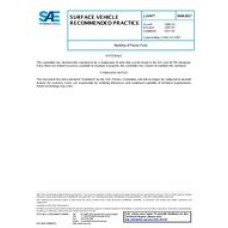 SAE J1344_201703