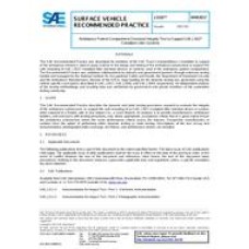 SAE J3102_201703 SAE J3102_201703