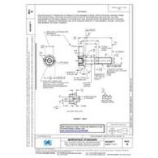 SAE AS3420B SAE AS3420B