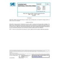 SAE AMS5550F