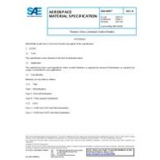 SAE AMS4949B SAE AMS4949B