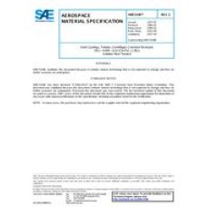 SAE AMS5348C SAE AMS5348C