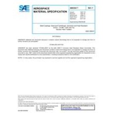SAE AMS5363F