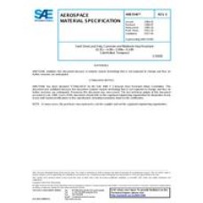 SAE AMS5546E